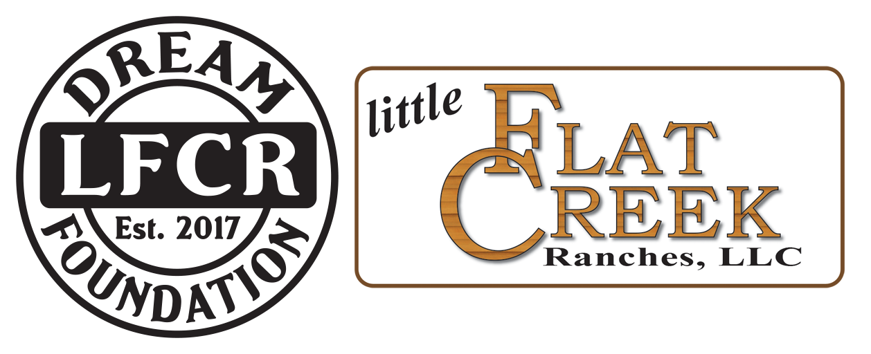 Little Flat Creek Ranches